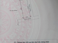 Bán nhà ngõ Phương Lưu, lô góc,KIA morning đỗ cửa.42m2 x 3 tầng. 1,3ty Bán nhà ngõ Phương Lưu, lô góc,KIA morning đỗ cửa.42m2 x 3 tầng. 1,3ty