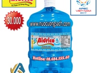 Giao nước uống tận nơi lavie-vĩnh hảo-ion life-bidrico-gò vấp Giao nước uống tận nơi lavie-vĩnh hảo-ion life-bidrico-gò vấp