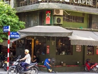 Mặt Phố Hiếm Nguyễn Hữu Huân Hoàn Kiếm 80mx6 tầng, 61 tỷ Mặt Phố Hiếm Nguyễn Hữu Huân Hoàn Kiếm 80mx6 tầng, 61 tỷ