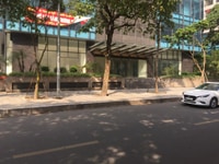 CDT cho thuê sàn thương mại 90 Nguyên Tuân Kinh doanh và DV ngân hàng CDT cho thuê sàn thương mại 90 Nguyên Tuân Kinh doanh và DV ngân hàng
