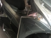 Cần mua lai các loại xe gắn máy đặc biệt xe tay ga va moto Cần mua lai các loại xe gắn máy đặc biệt xe tay ga va moto