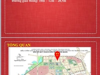 Đất chính chủ ngay thành phố bà rịa. Thổ cư 100% giá 12tr/m2. Đất chính chủ ngay thành phố bà rịa. Thổ cư 100% giá 12tr/m2.