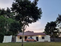 Bán 850m Thổ cư sẵn nhà view Tuyệt Đẹp chỉ 1.2 tỷ Hòa Sơn Lương Sơn HB Bán 850m Thổ cư sẵn nhà view Tuyệt Đẹp chỉ 1.2 tỷ Hòa Sơn Lương Sơn HB