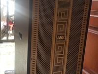 Loa di động 2 bass 40 2 treb, bình 20a Loa di động 2 bass 40 2 treb, bình 20a