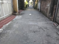 72m đất Ngọc Thụy ngõ ô tô, cách phố 50m, hơn 3 tỷ. 72m đất Ngọc Thụy ngõ ô tô, cách phố 50m, hơn 3 tỷ.