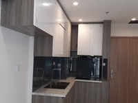 2 Phòng ngủ 2WC 70m2 sát khu CNC FPT Hutech full kệ bếp từ hồ bơi 2 Phòng ngủ 2WC 70m2 sát khu CNC FPT Hutech full kệ bếp từ hồ bơi