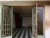 bán nhà 52m2/1 tỷ 250, Bến Mễ Cốc, Q8, sổ hồng riêng xây dựng tự do bán nhà 52m2/1 tỷ 250, Bến Mễ Cốc, Q8, sổ hồng riêng xây dựng tự do