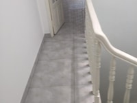 Cần bán nhà mặt tiền đường số 41 Quận 4 . Diện tích : 4 x 16m Cần bán nhà mặt tiền đường số 41 Quận 4 . Diện tích : 4 x 16m
