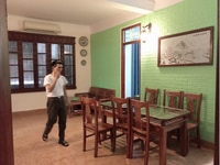 Căn Hộ TT 120 Hoàng Quốc Việt,TIện Bán Hàng Online,Ở Hộ GĐ,Nhóm Bạn Căn Hộ TT 120 Hoàng Quốc Việt,TIện Bán Hàng Online,Ở Hộ GĐ,Nhóm Bạn