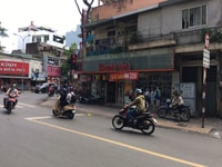 Cho thuê góc 2 MT NGANG LỚN10m Quận 5 CHỈ 38tr Cho thuê góc 2 MT NGANG LỚN10m Quận 5 CHỈ 38tr