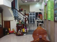 Nhà đẹp giá rẻ 3 tầng 50m2 Thống Nhất Gò Vấp giá chỉ 3.95 tỷ(TL). Nhà đẹp giá rẻ 3 tầng 50m2 Thống Nhất Gò Vấp giá chỉ 3.95 tỷ(TL).