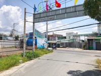 Đất Hẻm 1874 Lê Văn Lương, DT: 10x22m, giá 22tr/m2, Hẻm xe hơi ra vào, Đất Hẻm 1874 Lê Văn Lương, DT: 10x22m, giá 22tr/m2, Hẻm xe hơi ra vào,