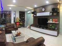 Bán nhà 1 trệt 2 lầu mặt tiền Hoàng Việt hướng ĐN Bán nhà 1 trệt 2 lầu mặt tiền Hoàng Việt hướng ĐN