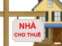 Cho thuê nhà 5 tầng, diện tích 31 m2, ngõ 99 phố Nguyễn Khang Cho thuê nhà 5 tầng, diện tích 31 m2, ngõ 99 phố Nguyễn Khang