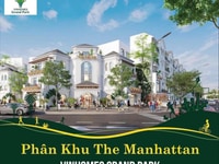 Nhà Phố Biệt Thự Vinhomes chỉ 1tỷ8/căn Nhà Phố Biệt Thự Vinhomes chỉ 1tỷ8/căn