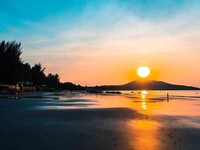 Đất Biển Nghỉ Dưỡng Cao Cấp Giá Chính Chủ Đầu Tư Tốt Nhất Đất Biển Nghỉ Dưỡng Cao Cấp Giá Chính Chủ Đầu Tư Tốt Nhất