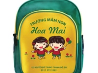 Balo in logo - Balo quà tặng doanh nghiệp uy tín và rẻ nhất thị trường Balo in logo - Balo quà tặng doanh nghiệp uy tín và rẻ nhất thị trường