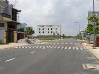Chính chủ cần tiền bán gấp 2 lô liền kề ngay trung tâm Chính chủ cần tiền bán gấp 2 lô liền kề ngay trung tâm
