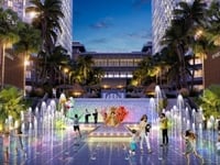 Apec Condotel 5 sao quốc tế hàng đầu Việt Nam tiên phong Bình Thuận Apec Condotel 5 sao quốc tế hàng đầu Việt Nam tiên phong Bình Thuận