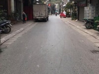 Bán nhà Kinh Doanh Gara ô tô Tây Hồ 84m 4 tầng Mt 4.8m 11.5 tỷ . Bán nhà Kinh Doanh Gara ô tô Tây Hồ 84m 4 tầng Mt 4.8m 11.5 tỷ .