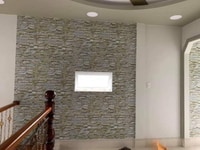Nhà Full Thổ Cư Đường Lê Lợi Phường 2 TP Bến Tre 128m2. Nhà Full Thổ Cư Đường Lê Lợi Phường 2 TP Bến Tre 128m2.