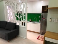 Cho thuê gấp căn 1 phòng ngủ đủ nội thất Lexington Quận 2 10tr bao phí Cho thuê gấp căn 1 phòng ngủ đủ nội thất Lexington Quận 2 10tr bao phí