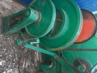 Thu mua các loại máy : máy công cụ máy nhưa phế liệu Thu mua các loại máy : máy công cụ máy nhưa phế liệu