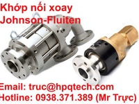 Đầu nối nhanh Johnson-Fluiten RH012 016 B4F1R Đầu nối nhanh Johnson-Fluiten RH012 016 B4F1R