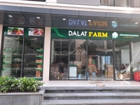 Cho thuê shop mặt đường phân khu S1 Kinh doanh sầm uất. Cho thuê shop mặt đường phân khu S1 Kinh doanh sầm uất.