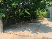 Bán đất 156m2 An Trì, Sở Dầu, Hồng Bàng 1.85 tỷ Bán đất 156m2 An Trì, Sở Dầu, Hồng Bàng 1.85 tỷ