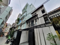 Cho thuê nhà góc 2MT 285B CMT8 , Quận 10 Gần vòng xoay dân chủ Cho thuê nhà góc 2MT 285B CMT8 , Quận 10 Gần vòng xoay dân chủ