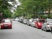 Bán đất 70m Lô góc 2 Mặt đường Lê Trọng Tấn Phú La Văn Phú Hà Đông 7tỷ Bán đất 70m Lô góc 2 Mặt đường Lê Trọng Tấn Phú La Văn Phú Hà Đông 7tỷ