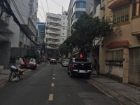 Bán nhà đường Nguyễn Thái Bình, Khu k300, P.13, Tân Bình Bán nhà đường Nguyễn Thái Bình, Khu k300, P.13, Tân Bình