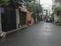 Nhà đẹp, nở hậu, Trung tâm Tân Bình, hẻm Ô TÔ tránh, 5*15, bán gấp. Nhà đẹp, nở hậu, Trung tâm Tân Bình, hẻm Ô TÔ tránh, 5*15, bán gấp.
