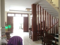 Bán nhà MT Đông Hưng Thuận 08 Quận 12 đúc 2 lầu 6x32m giá 12.8 tỷ TL Bán nhà MT Đông Hưng Thuận 08 Quận 12 đúc 2 lầu 6x32m giá 12.8 tỷ TL