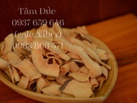 Mứt dừa sấy giòn bán sỉ bán lẻ Mứt dừa sấy giòn bán sỉ bán lẻ