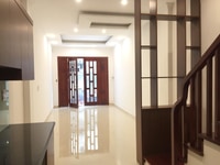 Bán nhà chính chủ Đội Cấn, Ba Đình 40m2 x5T .đẹp long lanh giá 3.95Tỷ. Bán nhà chính chủ Đội Cấn, Ba Đình 40m2 x5T .đẹp long lanh giá 3.95Tỷ.