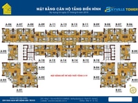 Khấu trừ công nợ, cắt lỗ bán nhanh 3N Tecco Thanh Trì.Nhà mới-ở ngay Khấu trừ công nợ, cắt lỗ bán nhanh 3N Tecco Thanh Trì.Nhà mới-ở ngay