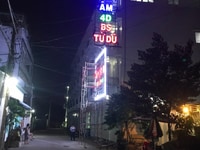 Nhà Phố Mặt Tiên Chợ quận 12,1 trệt 1 lửng 2 lầu,Hoàn Thiện Vào Ở Ngay Nhà Phố Mặt Tiên Chợ quận 12,1 trệt 1 lửng 2 lầu,Hoàn Thiện Vào Ở Ngay