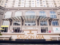 Sang nhượng căn hộ 2 phòng ngủ 2 wc đẹp nhất dự án Sang nhượng căn hộ 2 phòng ngủ 2 wc đẹp nhất dự án