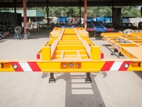 Cần tuyển thợ sửa chữa xe Cần tuyển thợ sửa chữa xe