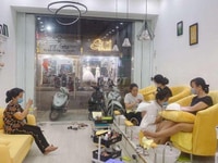 Sang nhượng sapa 29 Trương Vĩnh Ký - Quận Tân Phú - Thành Phố HCM Sang nhượng sapa 29 Trương Vĩnh Ký - Quận Tân Phú - Thành Phố HCM