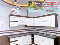 Bán Nhà Đông Phong - Hải An - Hải Phòng Bán Nhà Đông Phong - Hải An - Hải Phòng