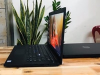 Dell Latitude E7480 Thiết Kế Độc Đáo, Vuông Gốc Đẹp Mắt, Mỏng Nhẹ Dell Latitude E7480 Thiết Kế Độc Đáo, Vuông Gốc Đẹp Mắt, Mỏng Nhẹ