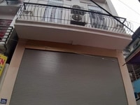 Xuân La nhà siêu đẹp 39m , 5 tầng giá 4,1 tỷ Xuân La nhà siêu đẹp 39m , 5 tầng giá 4,1 tỷ