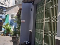 Bán nhà chính chủ số 131/28 hồng lạc gửi MG 1% nhận đủ Bán nhà chính chủ số 131/28 hồng lạc gửi MG 1% nhận đủ