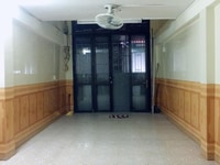 Nhà 32m2 Lê Duẩn, Trung tâm Đống Đa, Kinh Doanh tấp lập 3,08 tỷ. Nhà 32m2 Lê Duẩn, Trung tâm Đống Đa, Kinh Doanh tấp lập 3,08 tỷ.