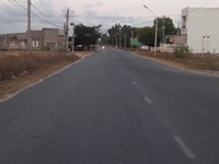 Bán đất TP LaGi ,mặt tiền lê quang định trai23b nhựa 25m Bán đất TP LaGi ,mặt tiền lê quang định trai23b nhựa 25m