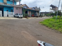 Đất bằng view đẹp nhìn bao quát TP bảo lộc. Đất bằng view đẹp nhìn bao quát TP bảo lộc.