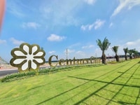 Cam kết lợi nhuận 20% 1 năm, chỉ 16tr/m sở hữu đất sân bay Long Thành Cam kết lợi nhuận 20% 1 năm, chỉ 16tr/m sở hữu đất sân bay Long Thành